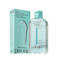 Pyuonia Rideum Baelreonseu Jel Geulri Set Rinmucheom Suyongseongjel Jeojageuk Reobeujel Masajijel , 1 Pack , 150 ml (퓨오니아 리듬 밸런스 젤 글리 린무첨 수용성젤 저자극 러브젤 마사지젤)