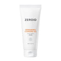 Jedeu Deomanyueol Cleansing Gel , 200 g, 200 ml, 1 Pack (제로이드 더마뉴얼 클렌징 젤, 200g, 200ml, 1개)
