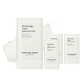 Deopeseusyap Deoterapi Seon Stick SPF 50+ PA++++, 18 g, 4 Pack (더페스샵 더테라피 선)