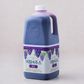 Seoul Milk Morning Juseu Grape , 1.8 L, 1 Pack (주스)