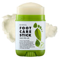 Eunyul Put Keeo Stick , 1 Pack , 20 g, 1 Pack (은율 풋 케어)
