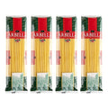 Areubelra Ringgwini , 500 g, 4 Pack (아르벨라 링귀니)