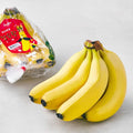 Sumifru Philippine Gamsukwang Banana , 1 kg Naeoe , 1 Pack (내외)