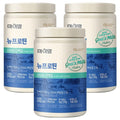 Mamil , 340 g, 3 Pack (마밀 뉴프틴 산양유)