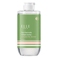 ELLE PARIS Ottereumal Green Beri Cleansing Woteo (ELLE PARIS 오떼르말 그린베일리 클렌징워터)