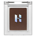 Holika Holika Ma Pebeu Piseu Asyae 1.8 g, Tusyatamerikano , 1 Pack (홀리카홀리카 마이 페이브 피스 아이섀도 1.8g, 투샷아메리카노, 1개)