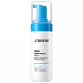 Atopam Facial Foam Wash , 150 ml, 1 Pack (아토팜 페이셜 폼 워시, 150ml, 1개)