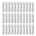 Chulchulheoni Sayangbeol Honey Domestic Honey Stick , 100 Pack , 10 g (출출허니 사양벌)