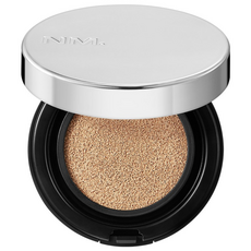 Ming Reeodeu Pit Cushion Foundation 12 g SPF 50+ PA+++, 21 Y, 1 Pack (네이밍 레이어드 핏 쿠션 파운데이션 12g SPF50+ PA+++, 21Y, 1개)