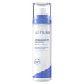 Seuteura Ato Berry Eo 365 Cream Mist , 120 ml, 1 Pack (에스트라 아토베리어 365 크림 미스트, 120ml, 1개)