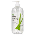 Kkotdeunnamja Subun Kkwak Cha Deo Moist Rieol Al Sudingjel , 1 L, 1 Pack (꽃든남자 수분 꽉 차 더 리얼 알 수딩젤)