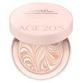 Jituweniseu Geulupit Toneop Seon Pack Teu SPF 50+ PA++++, 12.5 g, 1 Pack (지투웨니스 글우핏 톤업 선 트)