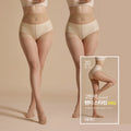 Seonmimol Go Firming Seutaking 20 D 2 p (선미몰 고 스타킹)