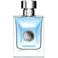 Bereusache Ppureu Ommeu Odeuttuwalret , 30 ml, 1 Pack (베르사체 뿌르 옴므 오드뚜왈렛)