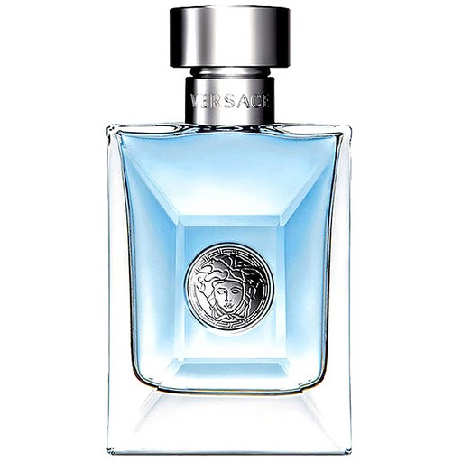 Bereusache Ppureu Ommeu Odeuttuwalret , 30 ml, 1 Pack (베르사체 뿌르 옴므 오드뚜왈렛)
