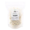 Namultude Geon Mumalraeng , 200 g, 1 Pack (나물투데이 건 무말랭이, 200g, 1개)