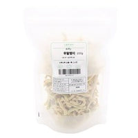 200g