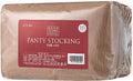 Base Alpasensyeol Domestic Haksaengyong Underwear Seutaking 20 D 10 p Beolkeuhyeong (알파센셜 학생용 스타킹 벌크형)