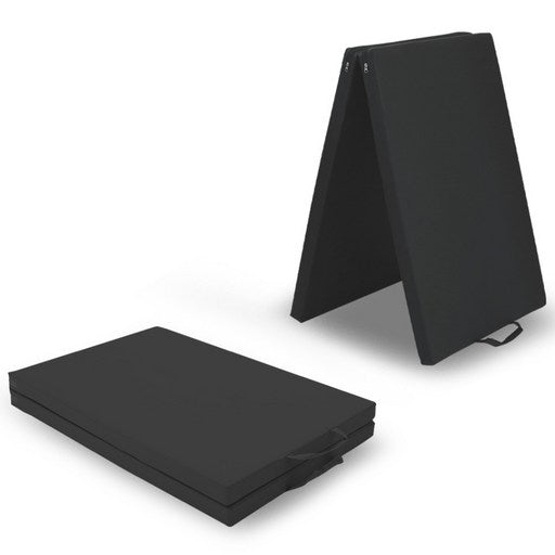 Hoseukeoseu Homteuyong Undong Yo Sheets Teu , Deepblack, 1 Pack (호스커스 홈트용 운동 요 트)
