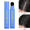 Jaheeobiseu Diaswikkeu Shampoo Ing Keobeo Tinteu Pitatu Saechikeobeo Heeotinteu , 1 Pack , Dakeubeuraun (자헤어비스 디아쉬끄 잉 커버 틴트 피타투 새치커버 헤어틴트 다크브라운)