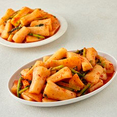 Seon Nonghyup Seon Sheets Kimchi Nonghyup Asanmalkeun Chonggak Kimchi , 2 kg, 1 Pack (선도농협선장김치 농협아산맑은 총각김치, 2kg, 1개)