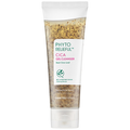 Ttaengkyupameo Pito Lily Pul ™ Sika Gel Cleanser , 120 ml, 1 Pack (땡큐파머 피토 릴리풀™ 시카 젤 클렌저, 120ml, 1개)