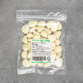 Nam Kkan Garlic , 200 g, 1 Pack (남도 깐마늘, 200g, 1개)