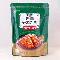 400g