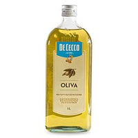 1L