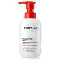 Atopam MLE Infant Lotion , 300 ml, 1 Pack (아토팜)