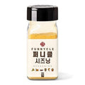 Bareunmigak Peonikeul Sijeuning , 70 g, 1 Pack (바른미각 퍼니클 시즈닝, 70g, 1개)