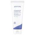 Seuteura Ato Berry Eo 365 Cleansing Foam , 200 g, 1 Pack (에스트라 아토베리어365 클렌징폼, 200g, 1개)
