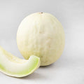 Heukmi 11 brix Watermelon , 5 kg Sang , 1 Pack (허니듀 메론, 1.6kg, 1개)