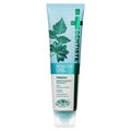 Dentiseute Nyu Senseotibeu Care Chiyak , 100 g, 1 Pack (덴티스테 뉴 센서티브 치약)