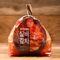 Seonnongwon Silbi Kimchi , 1.2 kg, 1 Pack (선농원 실비김치, 1.2kg, 1개)