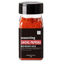 60g