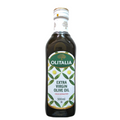 Olritaria Extra Beojin Olive Oil , 500 ml, 1 Pack (올리타리아 엑스트라버진 올리브유, 500ml, 1개)