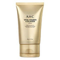 AHC Batal Goldeun Collagen Cream , 50 g, 1 Pack (AHC 바이탈 골든 콜라겐 크림, 50g, 1개)
