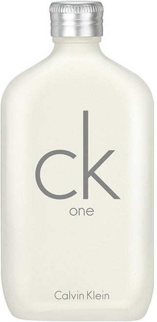 Kaelbinkeulrain CK one Odeuttuwalret , 200 ml, 1 Pack (캘빈클라인 오드뚜왈렛)