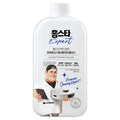 Homseuta Ekseupeoteu Botcheongsogiyong All-in-One Keulrineo Lavender Scent , 1 Pack , 300 ml (홈스타 엑스퍼트 로봇청소기용 올인원 클리너 라벤더향, 1개, 300ml)
