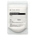 Yeonhwa Cheonyeon Pack Rice Powder Pack Gokmul Pack Miyong Pack Eolgul Pack , 1 Pack , 1 Pack (연화 천연팩 쌀가루팩 곡물팩 미용팩 얼굴팩, 1개입, 1개)