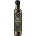 Yalteuri Seupein Pikual Extra Beojin Olive Oil , 1 Pack , 250 ml (로얄트리 스페인 피쿠알 엑스트라버진 올리브유, 1개, 250ml)