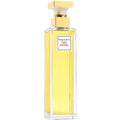 Elrijabeseuaden 5 Beon Odeupeopyum , 125 ml, 1 Pack (엘리자베스아덴 번 오드퍼퓸)
