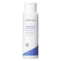Seuteura Ato Berry Eo 365 Hadeu Essence , 200 g, 200 ml, 1 Pack (에스트라 아토베리어365 하이드로 에센스, 200g, 200ml, 1개)