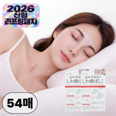 Pinel Migan Rain Paechi , 2 Pack , 27 Pack (피넬 미간 라인 패치, 2개, 27개입)