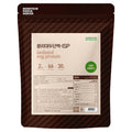 Bunri Dae Protein Sikmulseong So Peutin Wonmul Bochungje ISP Mu Flavor , 1 Pack , 2 kg (분리 대 식물성 소 프틴 원물 보충제 무)