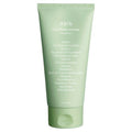 Abibeu Akeu Foam Cleanser Eoseongcho Foam , 150 ml, 1 Pack (아비브 아크네 폼 클렌저 어성초 폼, 150ml, 1개)