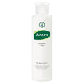 Akeuseu Moseucheo Lotion , 150 ml, 1 Pack (아크스 모스처)