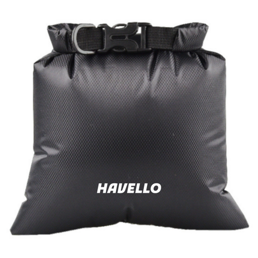 Habel Bangsu Pauchi (하벨 방수 파우치)