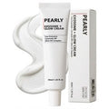 Peolri Eksojom Skin Jae Fresh Cream Yeoseong Moisture Cream 1 Wi Gwangchae Mulgwang Cream Sokgeonjo Hyaluronic Acid Moisture Cream , 1 Pack , 40 ml (펄리 엑소좀 피부과 재생크림 여성 수분크림1위 광채 물광크림 속건조 히알루론산 수분크림, 1개, 40ml)